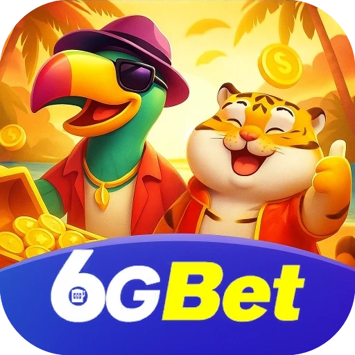 6GBET