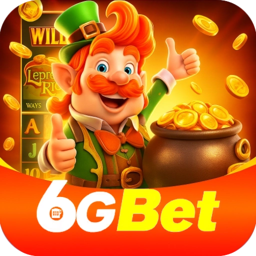 6gbet