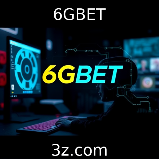 Impacto da inteligência artificial na experiência de jogo