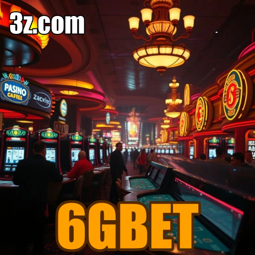 Experimente as Fruits no 6GBET e Acelere Sua Diversão