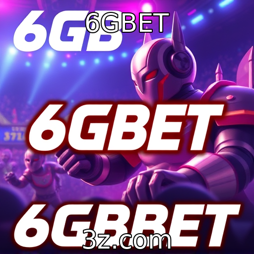 Tendências em tecnologia de jogos e realidade aumentada