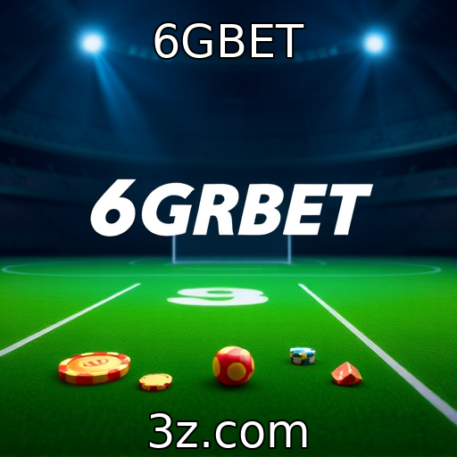 Novas regulamentações impactam a indústria de jogos