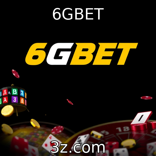 Crescimento do mercado de jogos online em diversas regiões