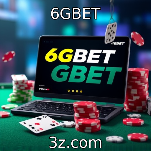 Impactos da regulamentação em jogos online