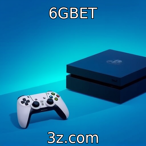 Inovação tecnológica nos consoles de games em análise