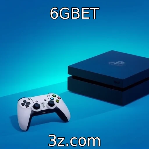 Inovação tecnológica nos consoles de games em análise